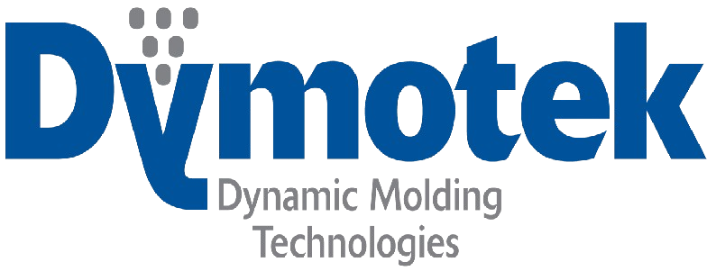 Dymotek Logo